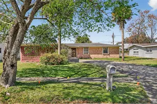 212 Forrell Ave, Titusville, FL 32796 - Photo 2