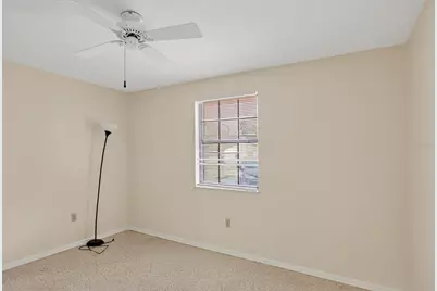 212 Forrell Avenue, Titusville, FL 32796 - Photo 20