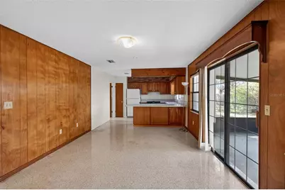 212 Forrell Avenue, Titusville, FL 32796 - Photo 16