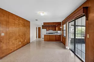 212 Forrell Ave, Titusville, FL 32796 - Photo 16