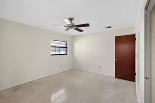 212 Forrell Ave, Titusville, FL 32796 - Photo 28