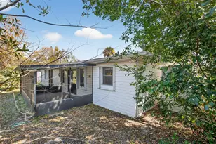 212 Forrell Ave, Titusville, FL 32796 - Photo 36