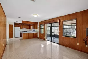 212 Forrell Ave, Titusville, FL 32796 - Photo 14