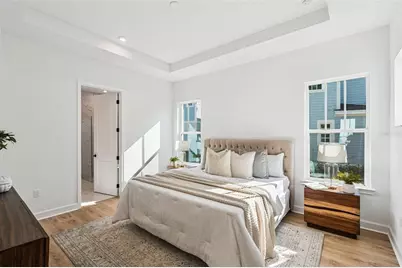 2523 Celebration Boulevard, Celebration, FL 34747 - Photo 12