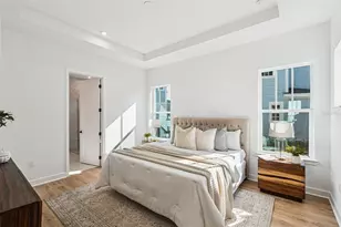 2523 Celebration Blvd, Celebration, FL 34747 - Photo 12