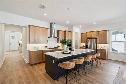 2523 Celebration Boulevard, Celebration, FL 34747 - Photo 8