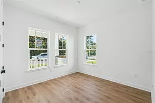 2523 Celebration Blvd, Celebration, FL 34747 - Photo 16