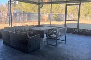 168 Marion Oaks Golf Way, Ocala, FL 34473 - Photo 20