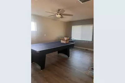 168 Marion Oaks Golf Way, Ocala, FL 34473 - Photo 10