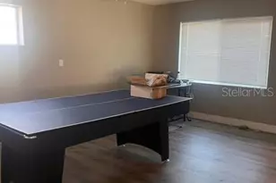 168 Marion Oaks Golf Way, Ocala, FL 34473 - Photo 10