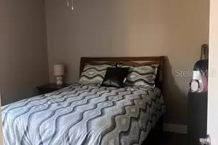 168 Marion Oaks Golf Way, Ocala, FL 34473 - Photo 14