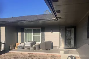 168 Marion Oaks Golf Way, Ocala, FL 34473 - Photo 4