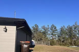 168 Marion Oaks Golf Way, Ocala, FL 34473 - Photo 2