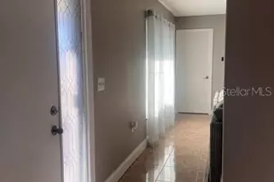 168 Marion Oaks Golf Way, Ocala, FL 34473 - Photo 6