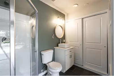 418 Gilbert Road, Winter Park, FL 32792 - Photo 22