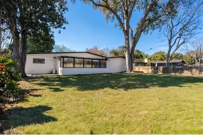 418 Gilbert Road, Winter Park, FL 32792 - Photo 28