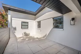 418 Gilbert Rd, Winter Park, FL 32792 - Photo 26