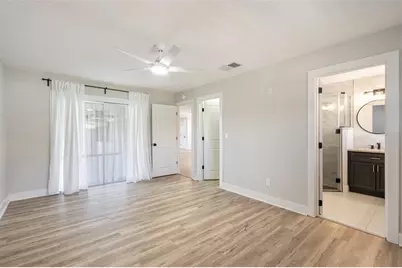 418 Gilbert Road, Winter Park, FL 32792 - Photo 12