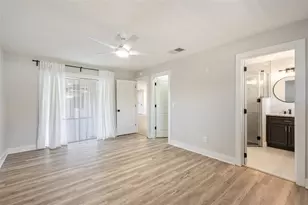 418 Gilbert Rd, Winter Park, FL 32792 - Photo 12