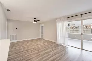 418 Gilbert Rd, Winter Park, FL 32792 - Photo 10