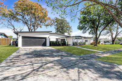 418 Gilbert Road, Winter Park, FL 32792 - Photo 30