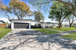 418 Gilbert Rd, Winter Park, FL 32792 - Photo 30