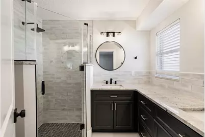 418 Gilbert Road, Winter Park, FL 32792 - Photo 14