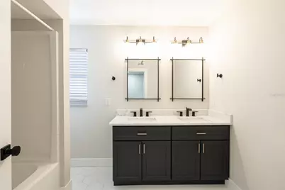 418 Gilbert Road, Winter Park, FL 32792 - Photo 18