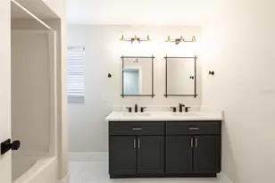 418 Gilbert Rd, Winter Park, FL 32792 - Photo 18