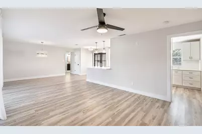 418 Gilbert Road, Winter Park, FL 32792 - Photo 8