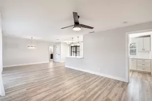 418 Gilbert Rd, Winter Park, FL 32792 - Photo 8