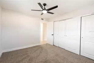 418 Gilbert Rd, Winter Park, FL 32792 - Photo 16