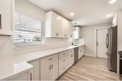 418 Gilbert Road, Winter Park, FL 32792 - Photo 4