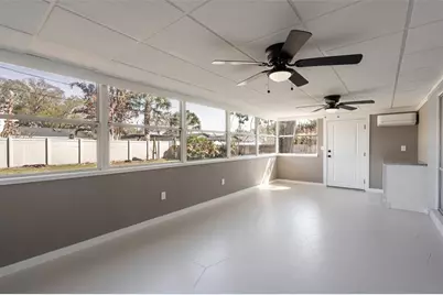 418 Gilbert Road, Winter Park, FL 32792 - Photo 24