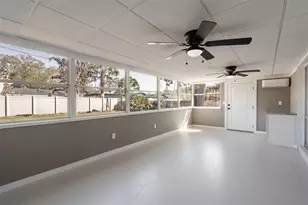 418 Gilbert Rd, Winter Park, FL 32792 - Photo 24