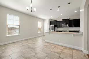 10522 Green Ivy Ln, Orlando, FL 32832 - Photo 10