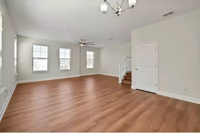 10522 Green Ivy Lane, Orlando, FL 32832 - Photo 16