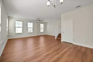 10522 Green Ivy Ln, Orlando, FL 32832 - Photo 16