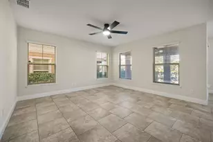 10522 Green Ivy Ln, Orlando, FL 32832 - Photo 8