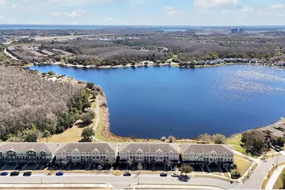 10522 Green Ivy Lane, Orlando, FL 32832 - Photo 1