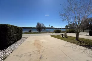 10522 Green Ivy Ln, Orlando, FL 32832 - Photo 32