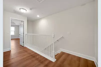 10522 Green Ivy Lane, Orlando, FL 32832 - Photo 18