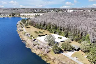 10522 Green Ivy Ln, Orlando, FL 32832 - Photo 36