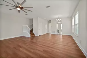 10522 Green Ivy Ln, Orlando, FL 32832 - Photo 8