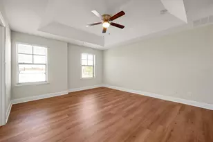 10522 Green Ivy Ln, Orlando, FL 32832 - Photo 20