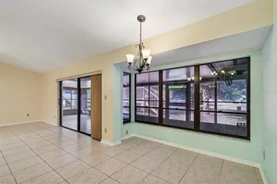 1894 Long Pond Drive, Longwood, FL 32779 - Photo 22