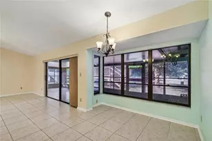 1894 Long Pond Dr, Longwood, FL 32779 - Photo 22