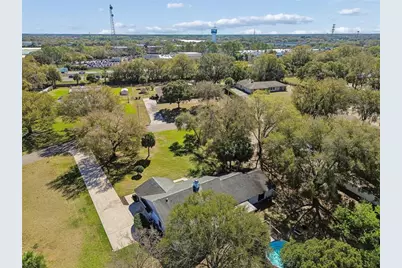 1894 Long Pond Drive, Longwood, FL 32779 - Photo 70