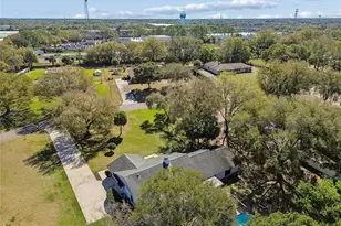 1894 Long Pond Dr, Longwood, FL 32779 - Photo 70