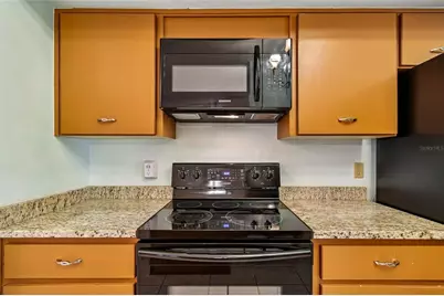 1894 Long Pond Drive, Longwood, FL 32779 - Photo 18